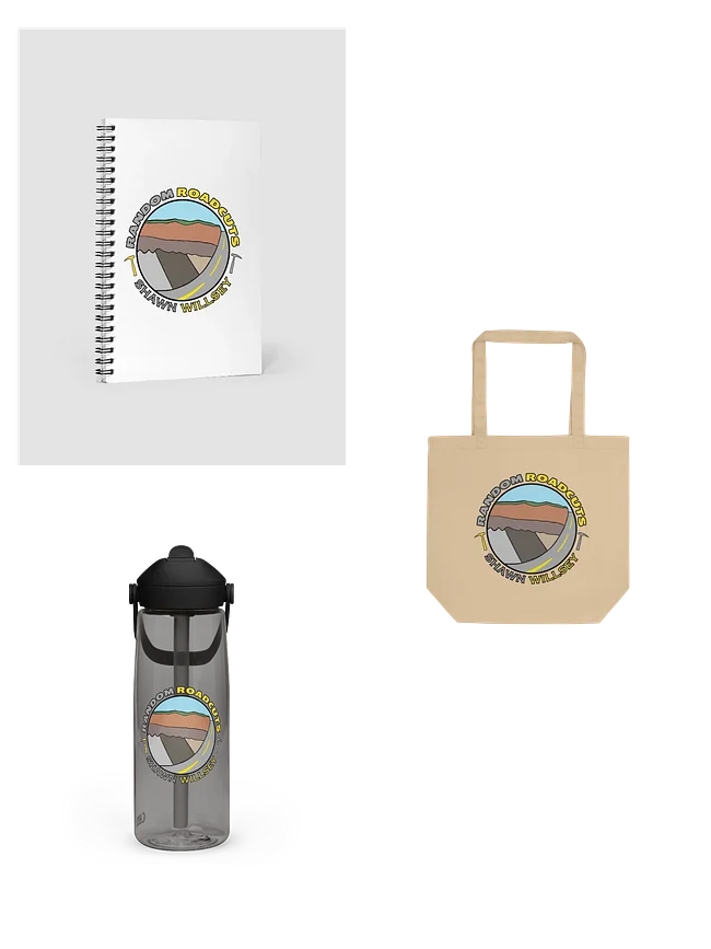 Field Set Bundle