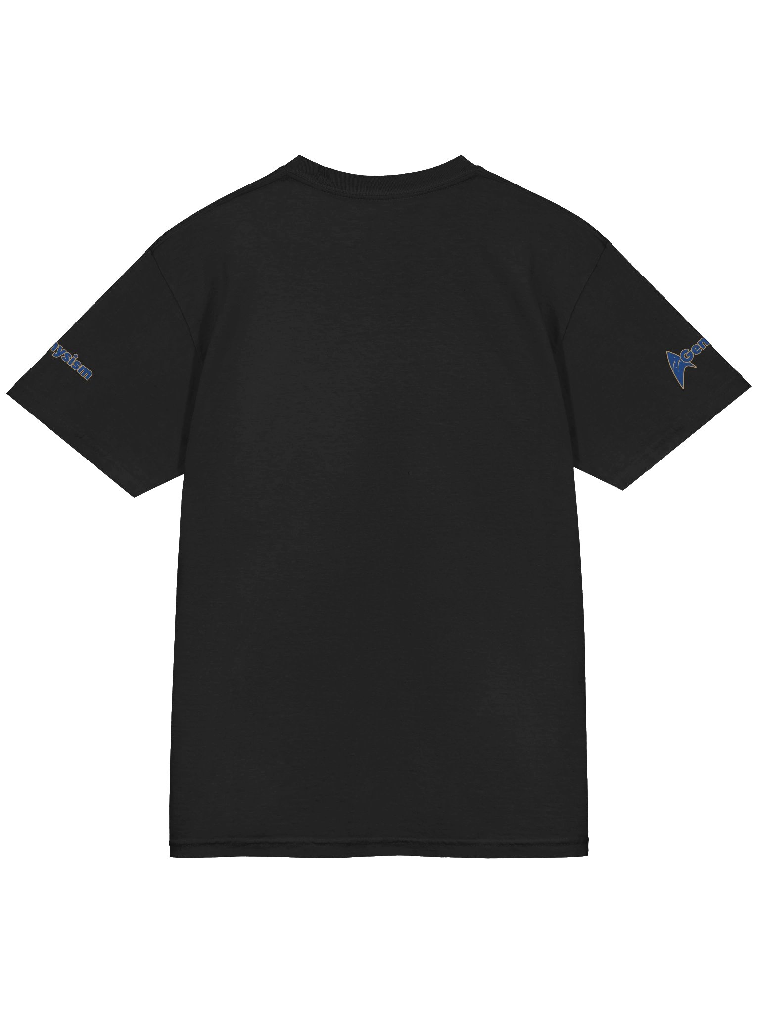 Icon badge with sleeve logo | 2026 Edition product image (15)