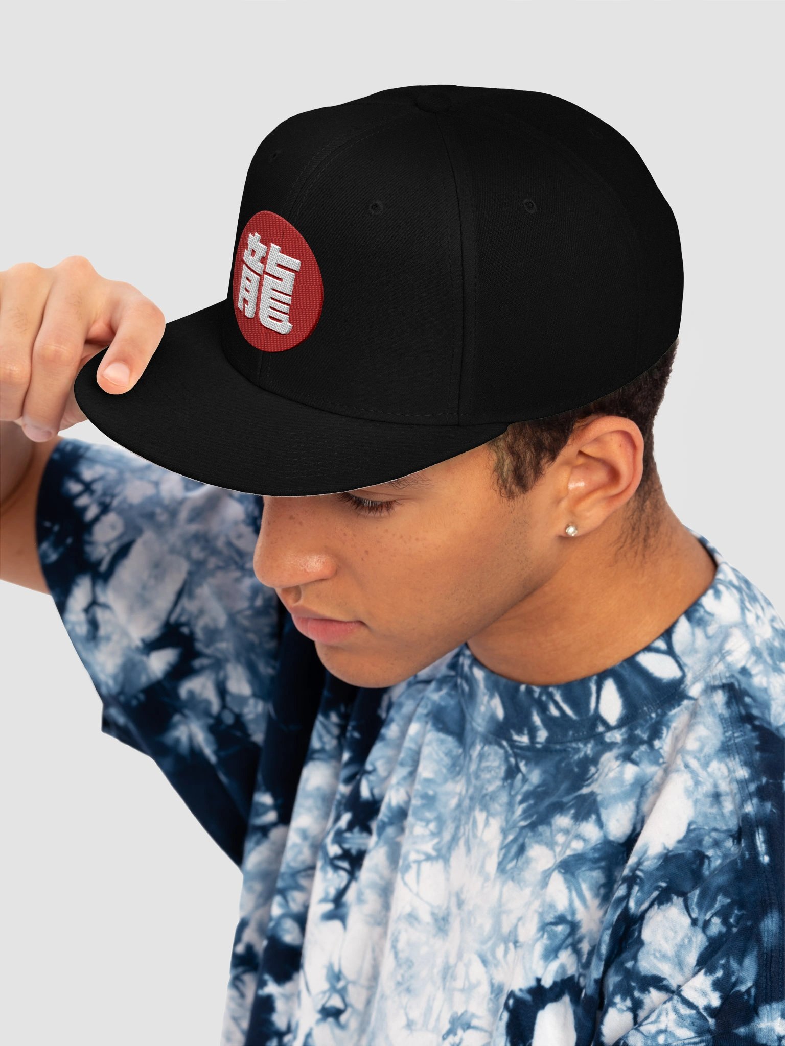 Dragon Kanji product image (7)
