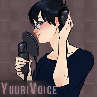 Audio thumbnail