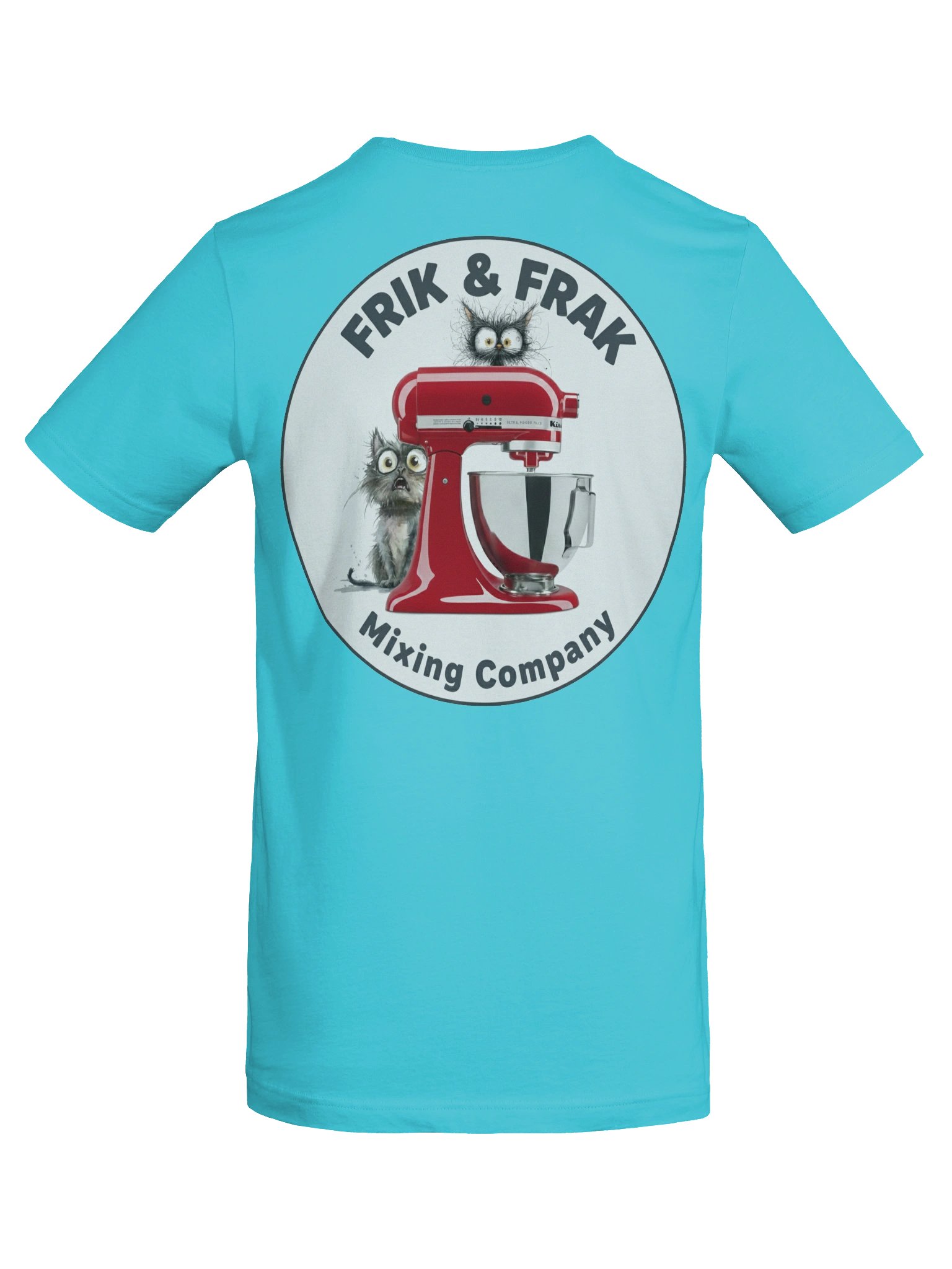 Frak product image (8)