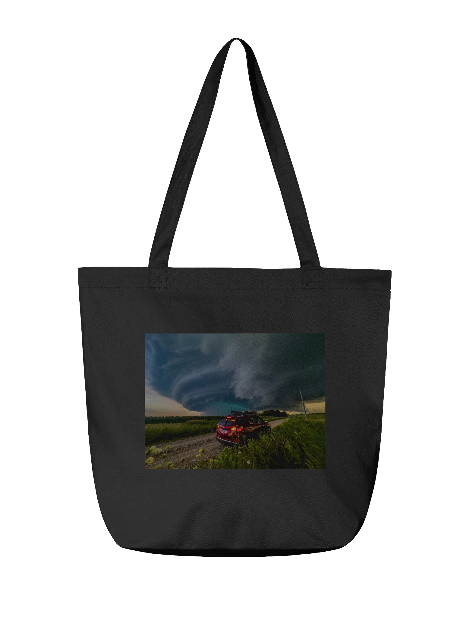 Tote Bag product image (2)
