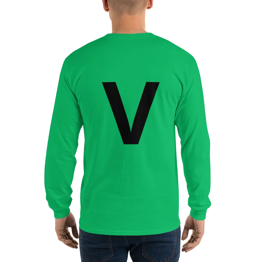 Vegan Tee product image (40)