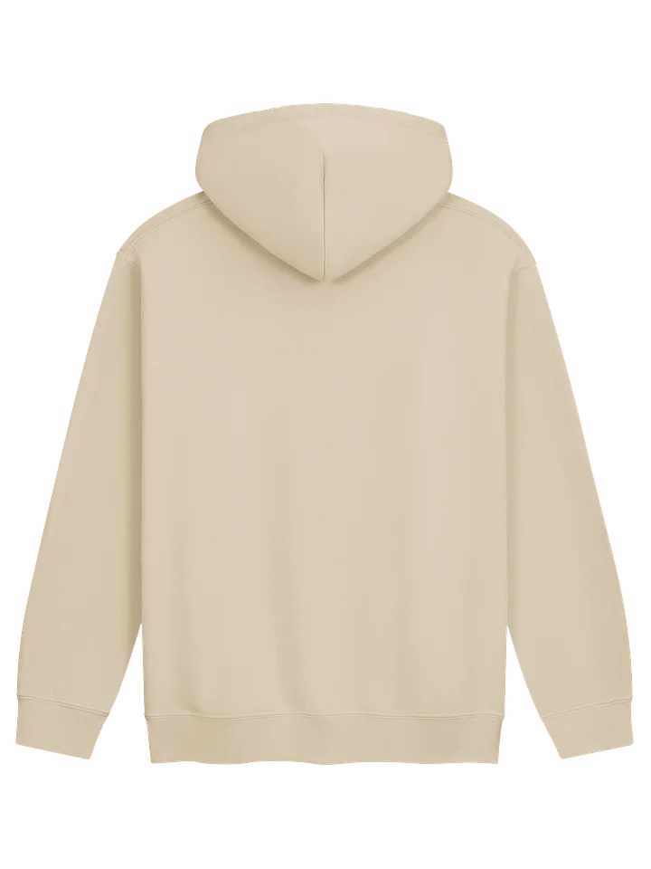 Made to Worship Embroidered Sweatshirt product image (2)