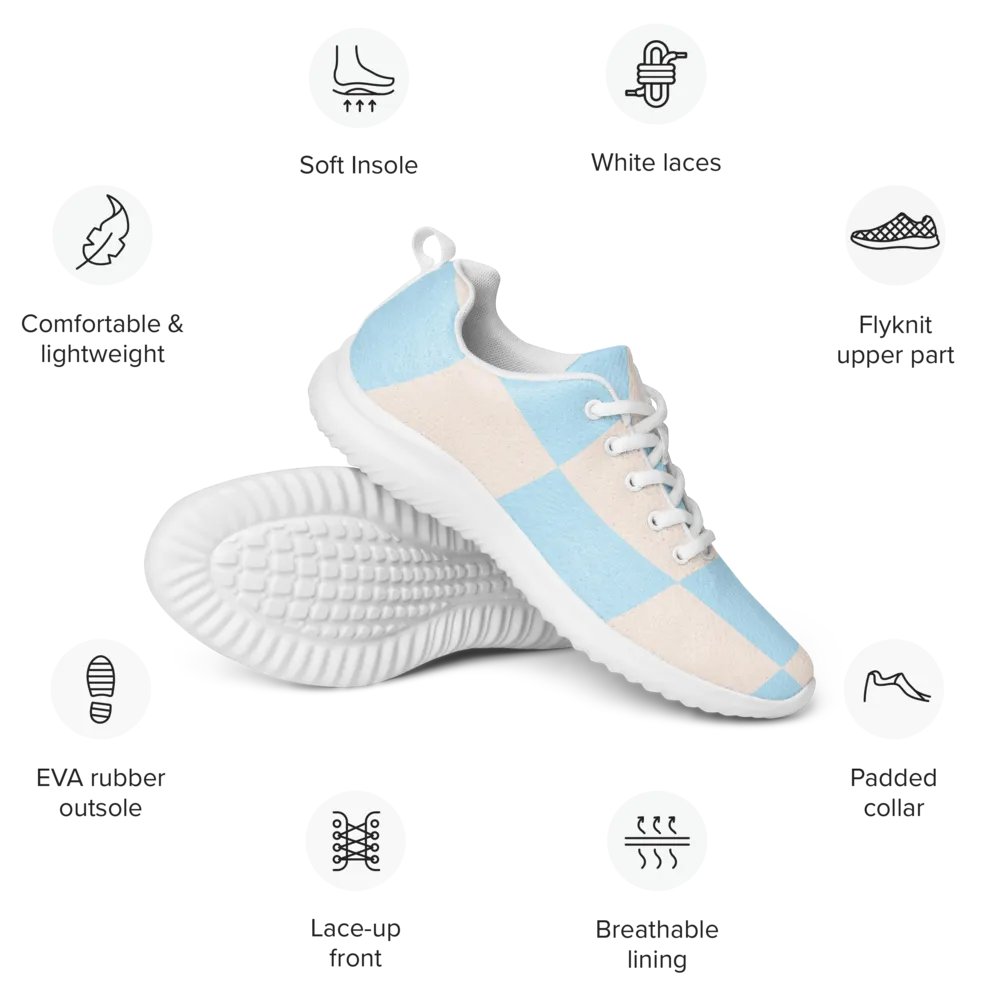 Preppy Area: Men shoes product image (3)