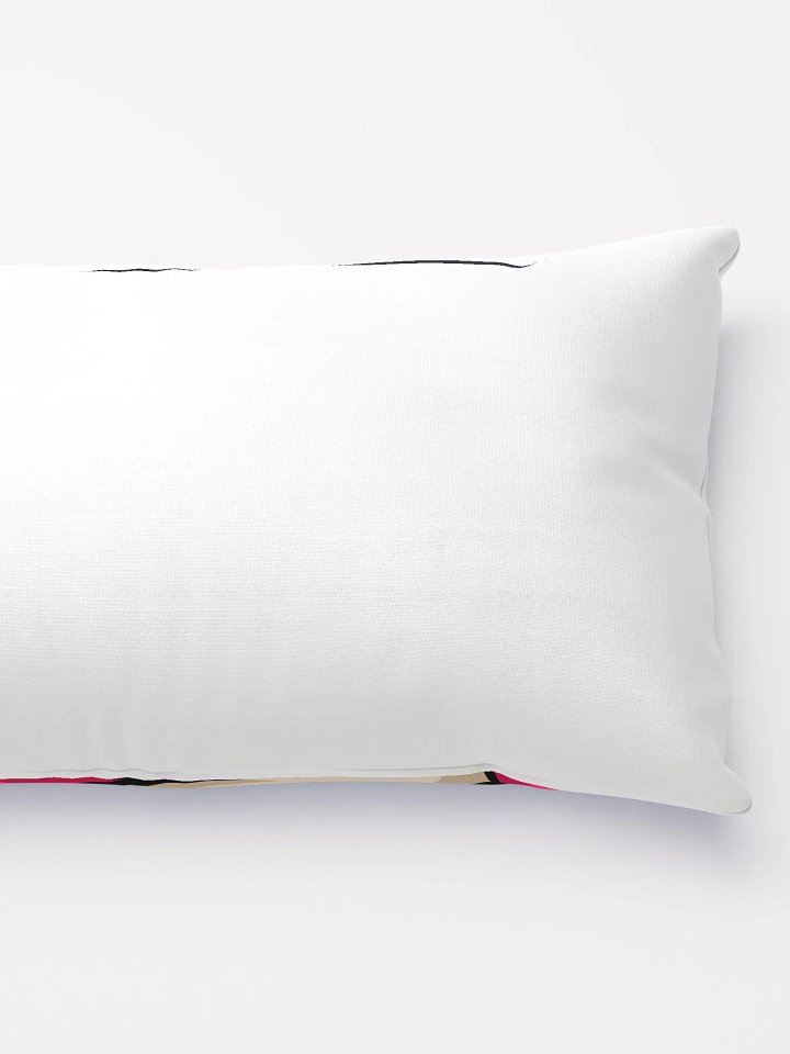 UwU Pillow >.< product image (2)