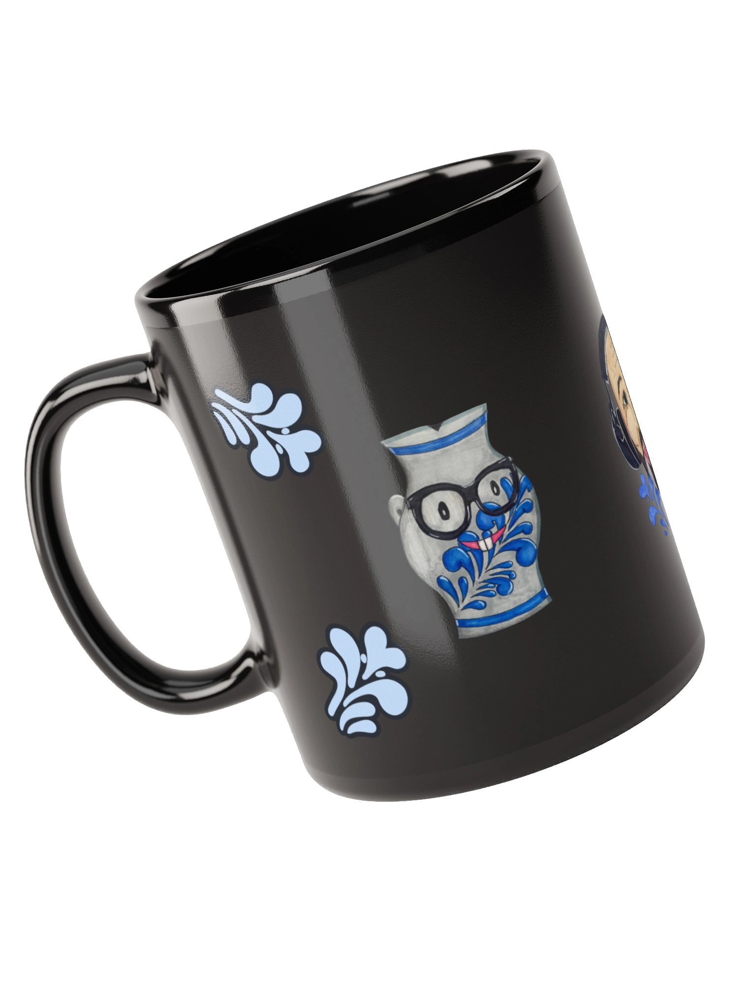 Proud Dad product image (10)