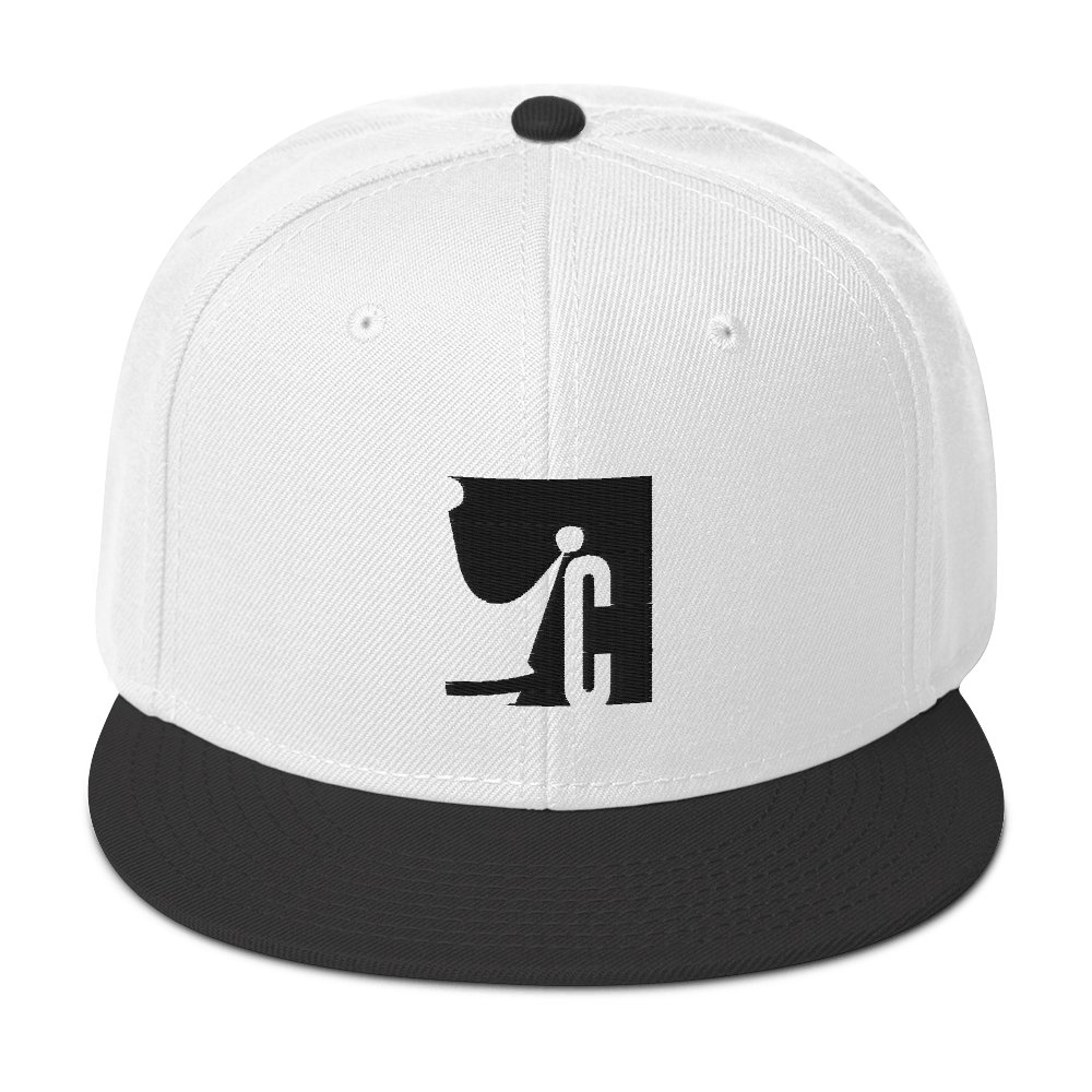 Snapback King product image (3)