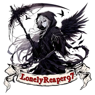 LonelyReaper97