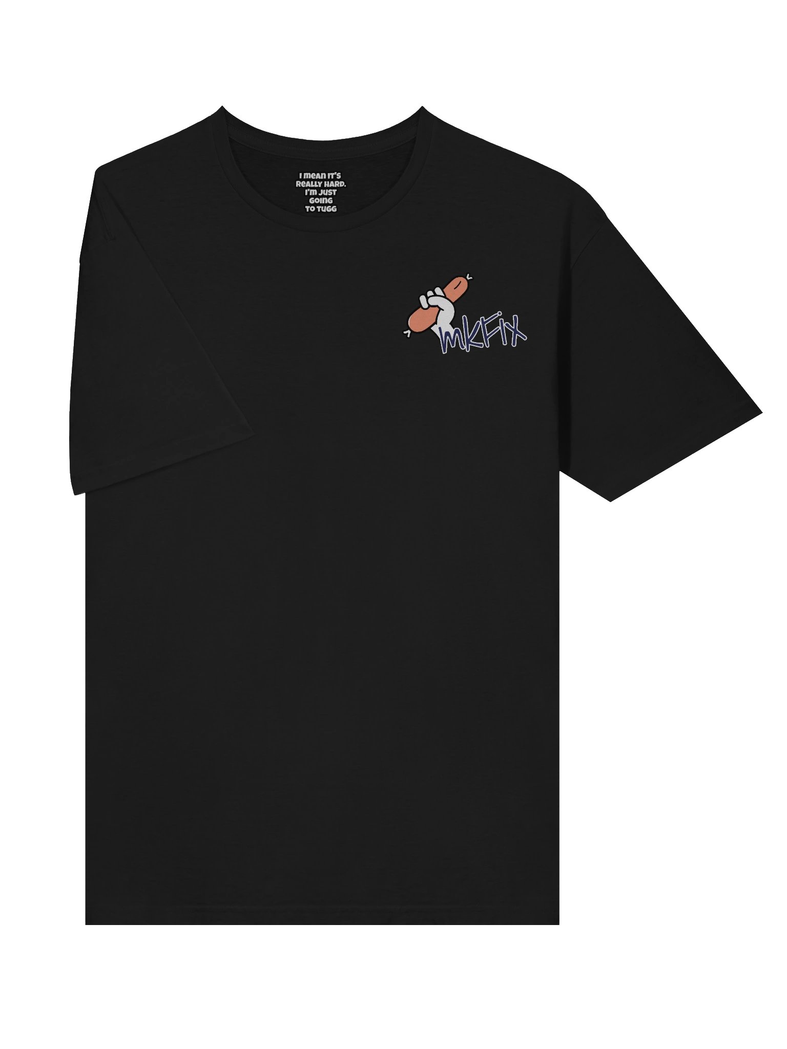 MKFix T product image (5)