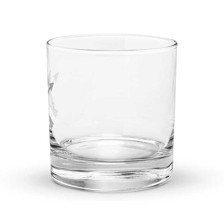 Rocks Glass product image (2)