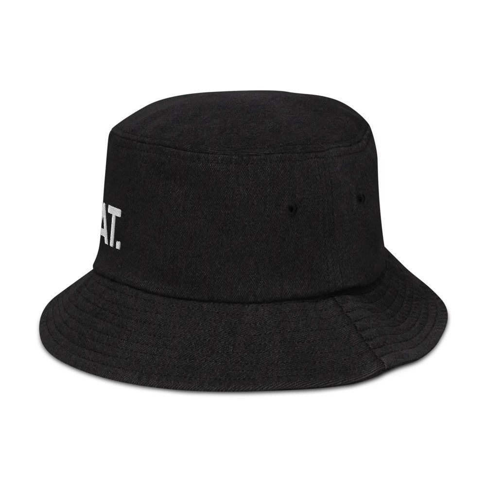 (Bucket) HAT. product image (4)