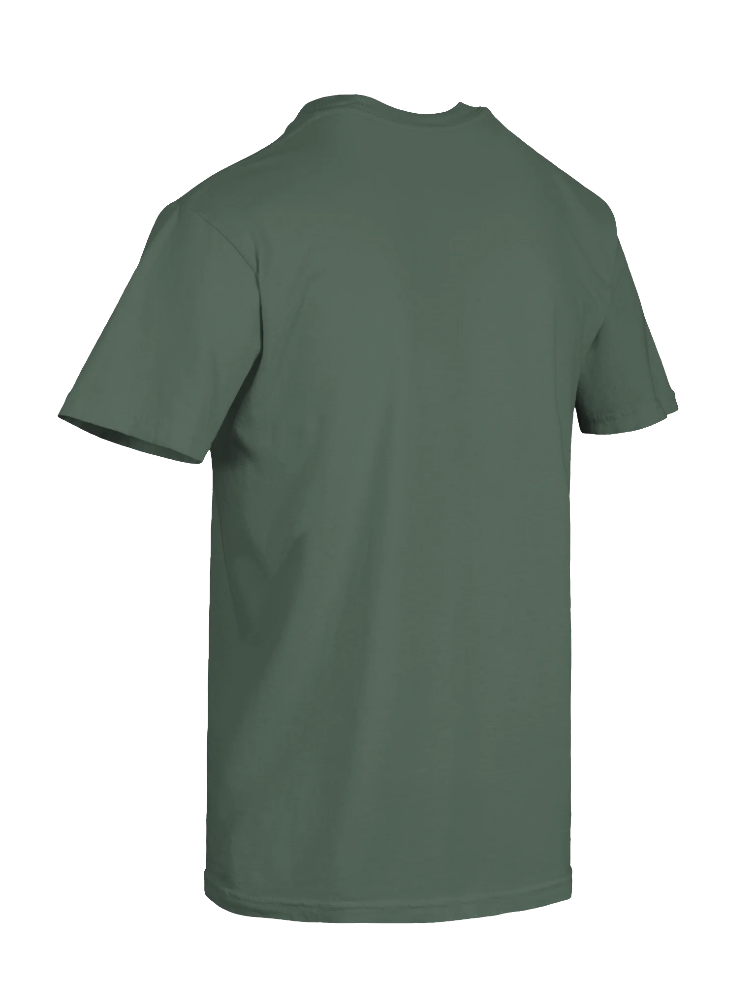 Introverts Men Tee. product image (64)