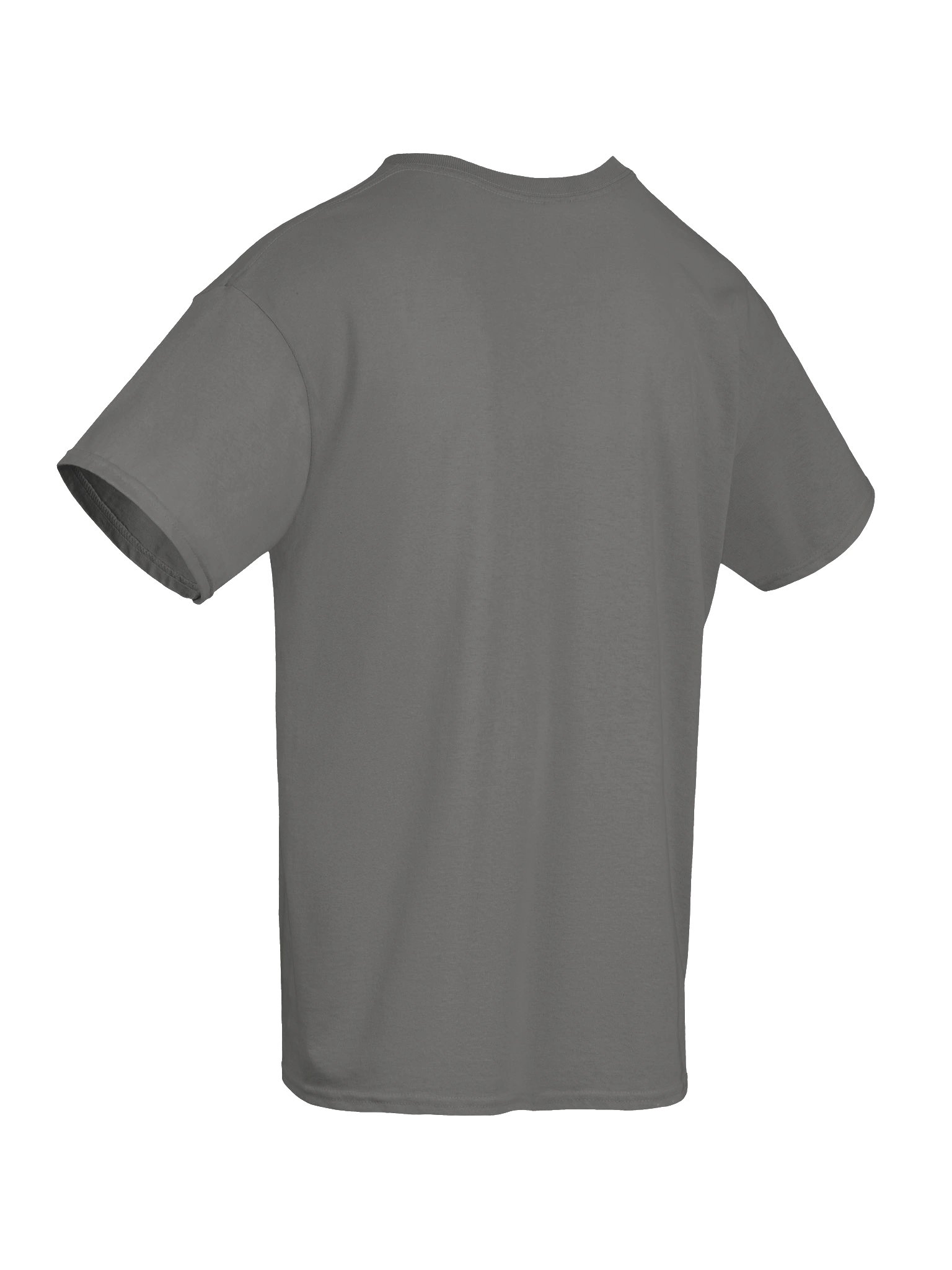 Is It Still Your Turn Shirt product image (8)