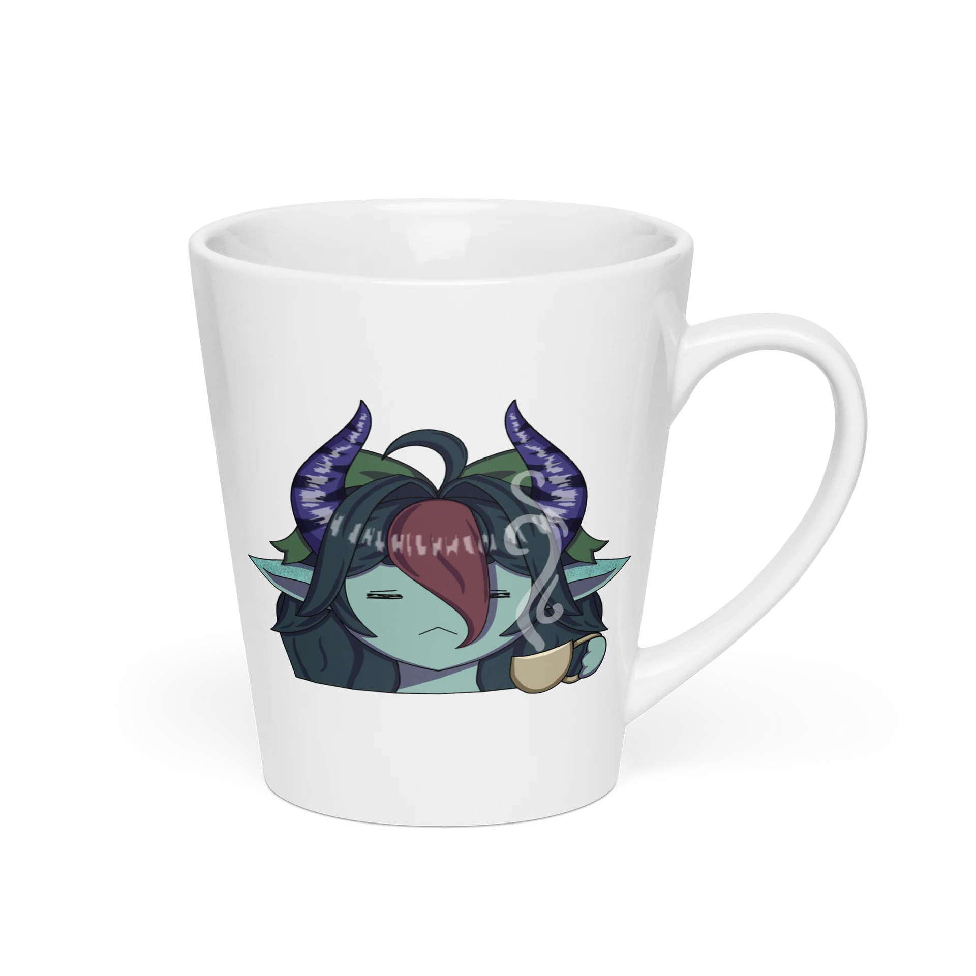 ArkCoffee product image (1)