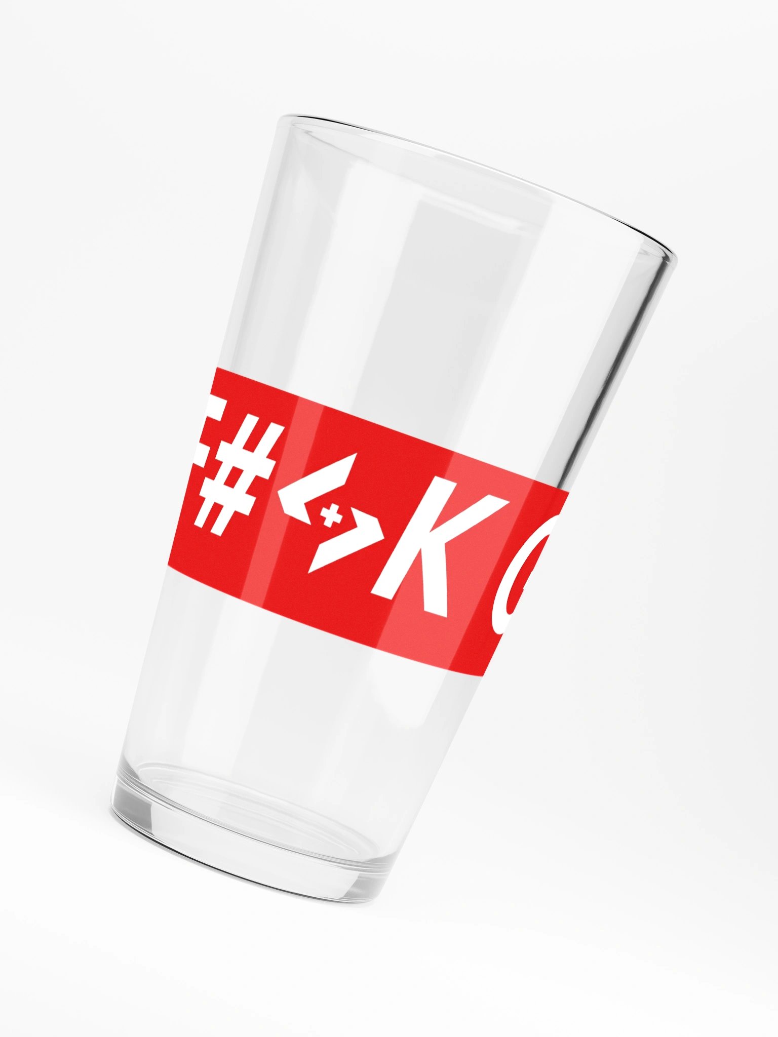 F*k Gavin Pint product image (6)