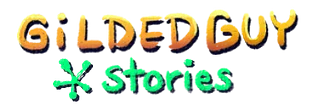 Gildedguy Official Shop