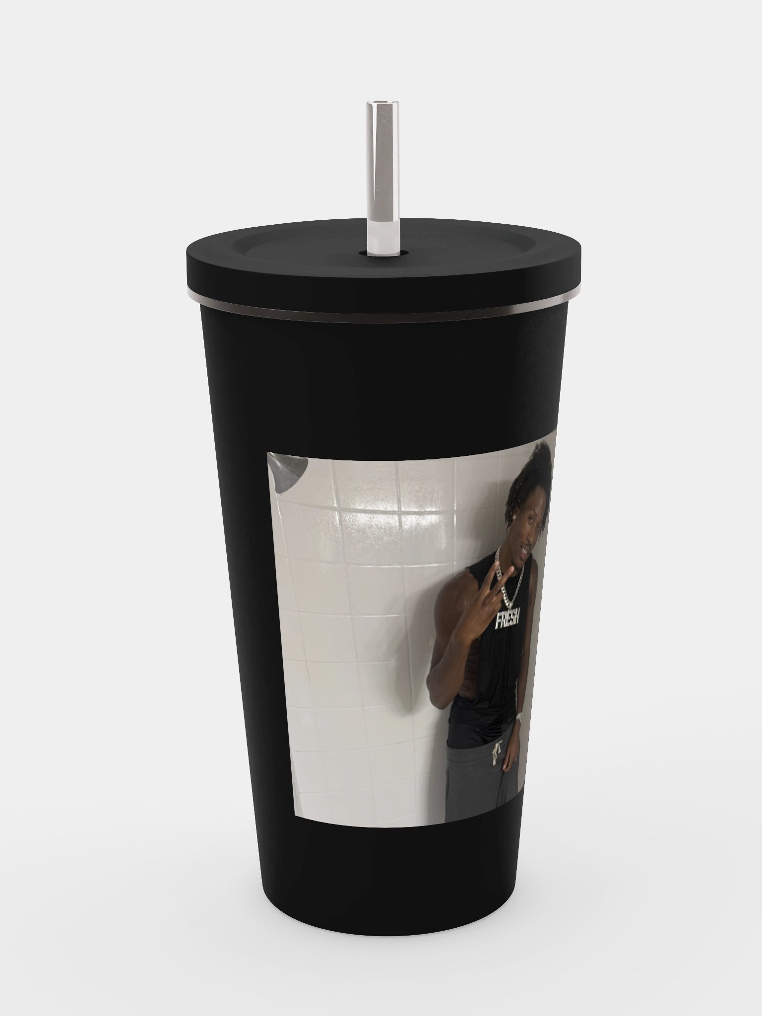 ROAD RAGE — COLLECTABLE 001 product image (4)