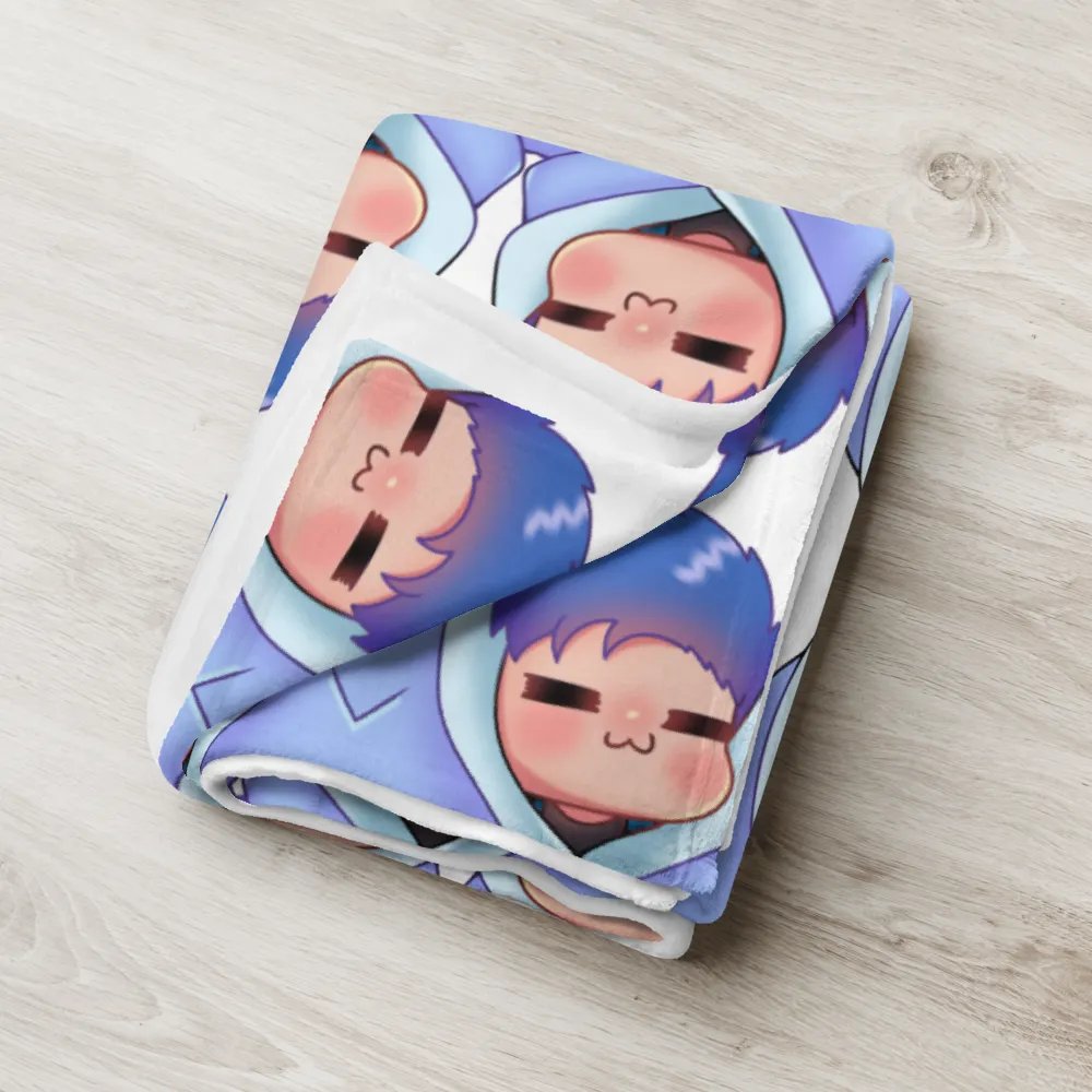Comfy Blanket product image (18)