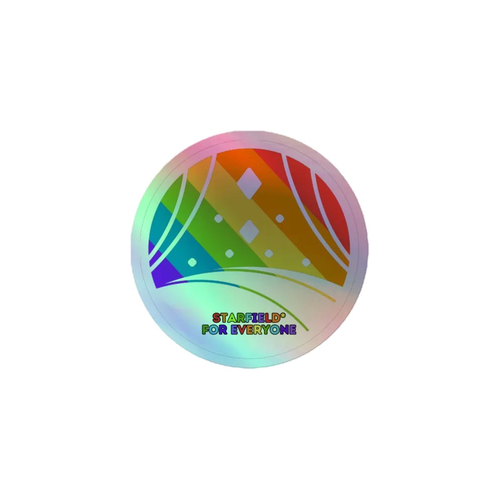 Starfield* for Everyone product image (1)