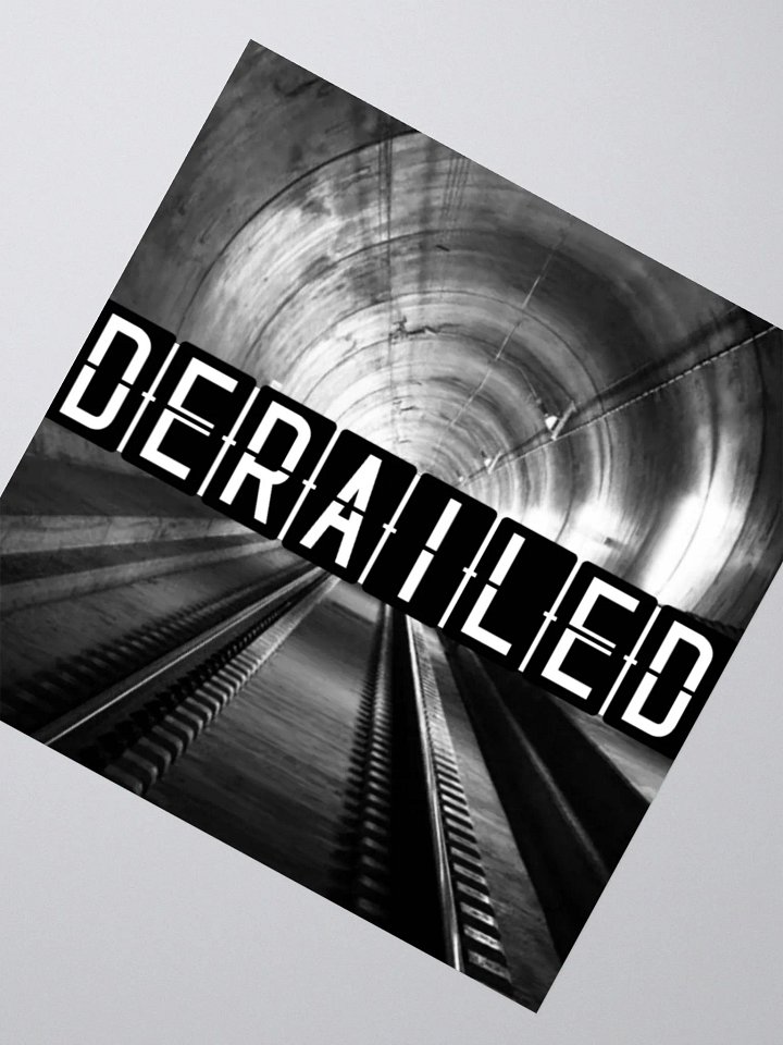 Stickers! product image (2)