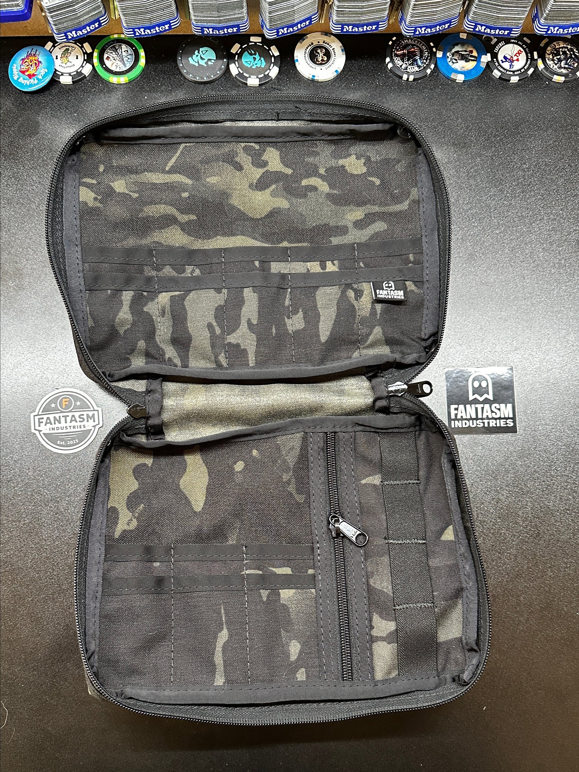 Phantom Case product image (13)