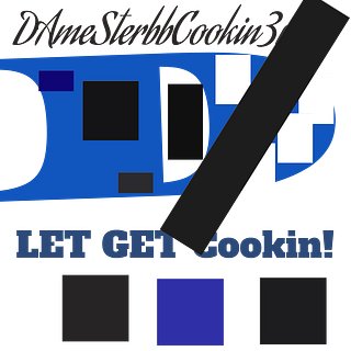 damesterbbcookin3m