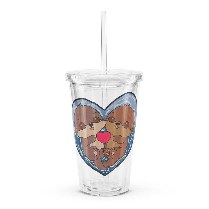 OtterLove refresh product image (1)