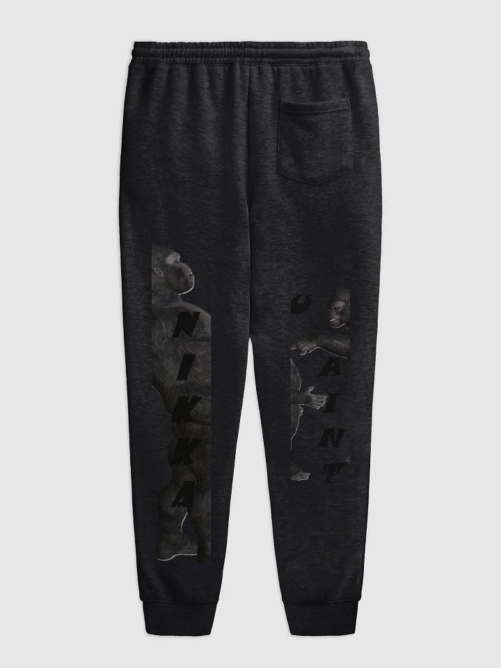 G RELA '''''' IM HIM''''''' JOGGERS product image (7)