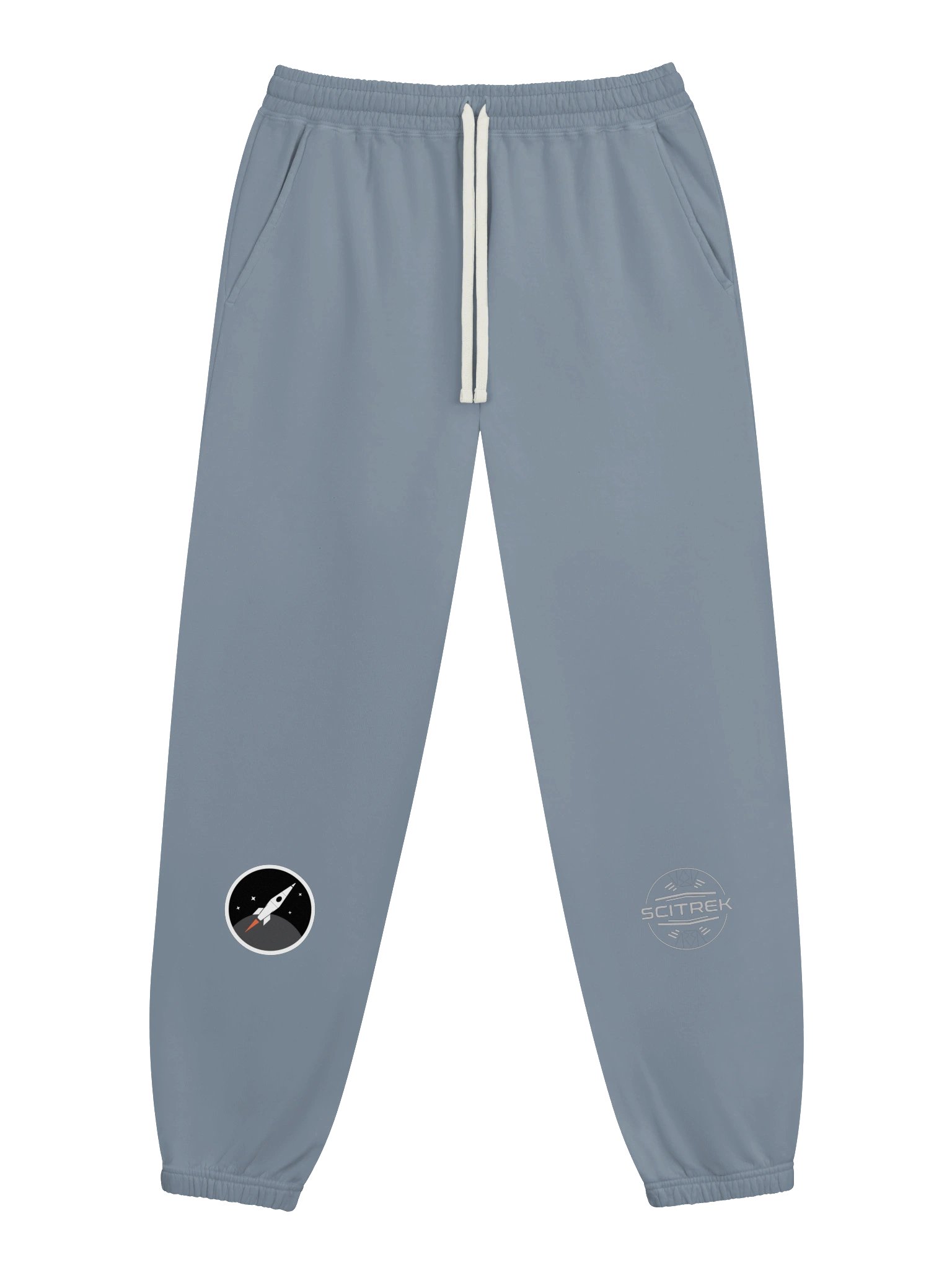 SciTrek Unisex Sweatpants product image (5)