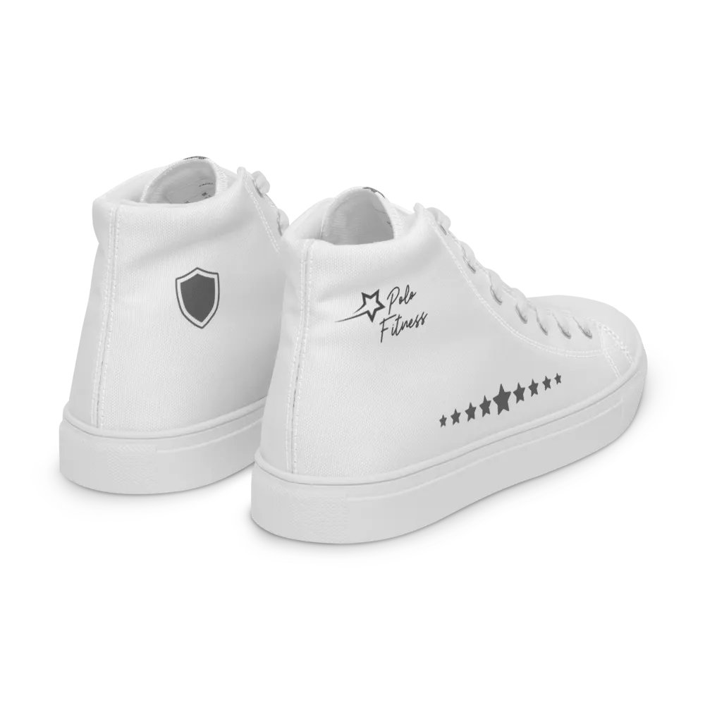 POLOFITNESS product image (7)