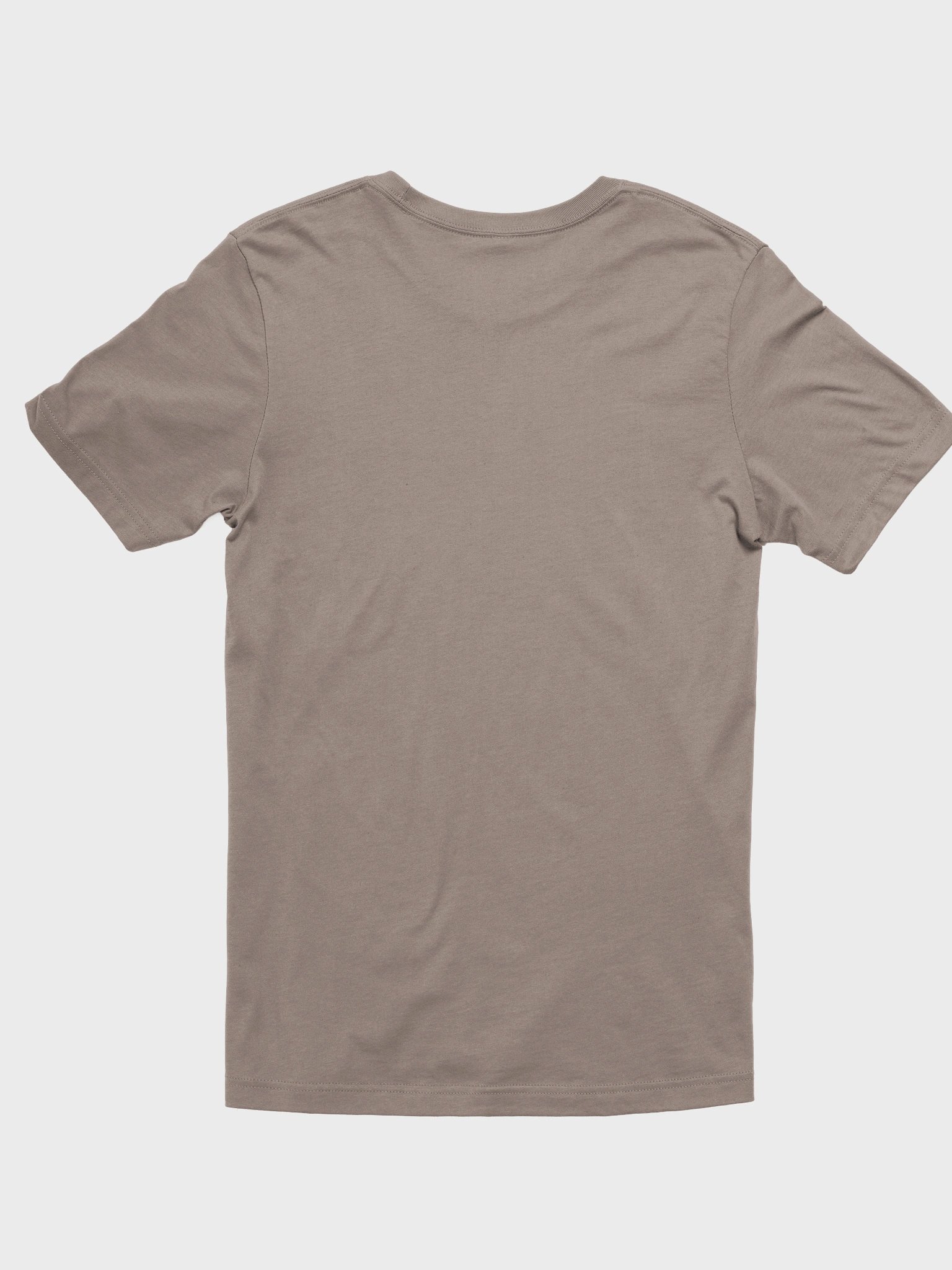 Christmas Cat Undiagnosed T-Shirt product image (15)