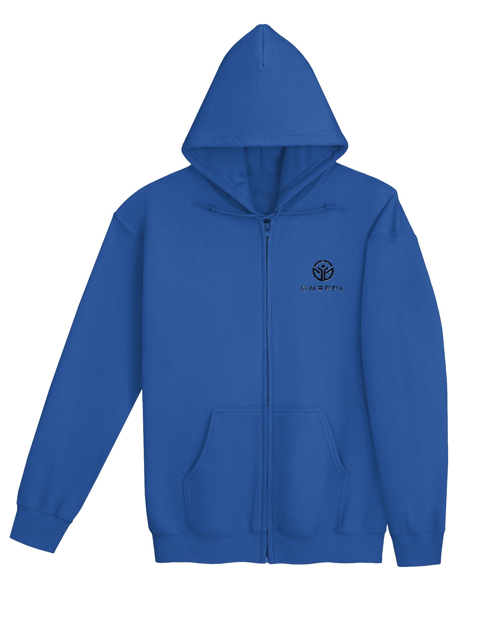 ONEPPL product image (18)