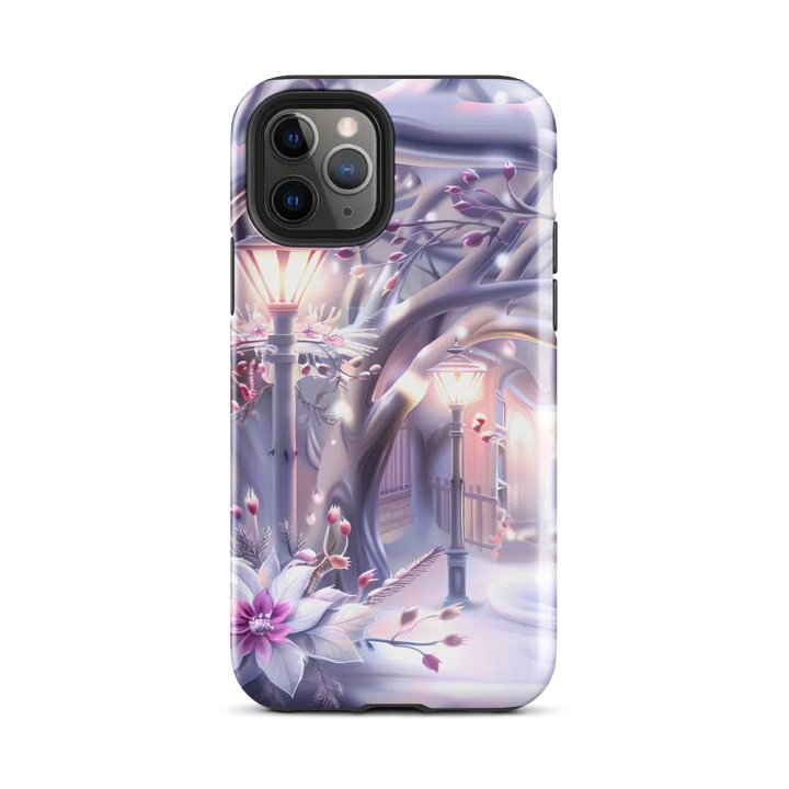 kellytarotusa product image (27)