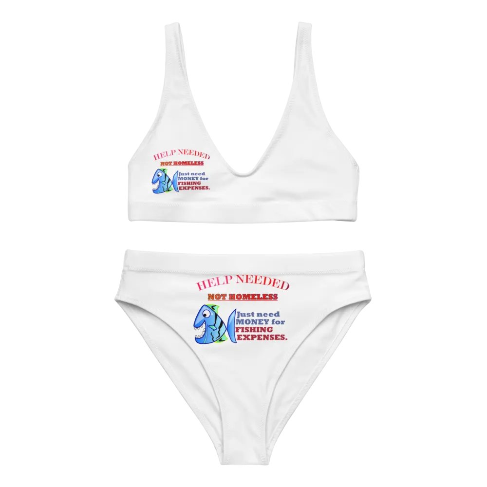 HELP NEEDED. product image (1)