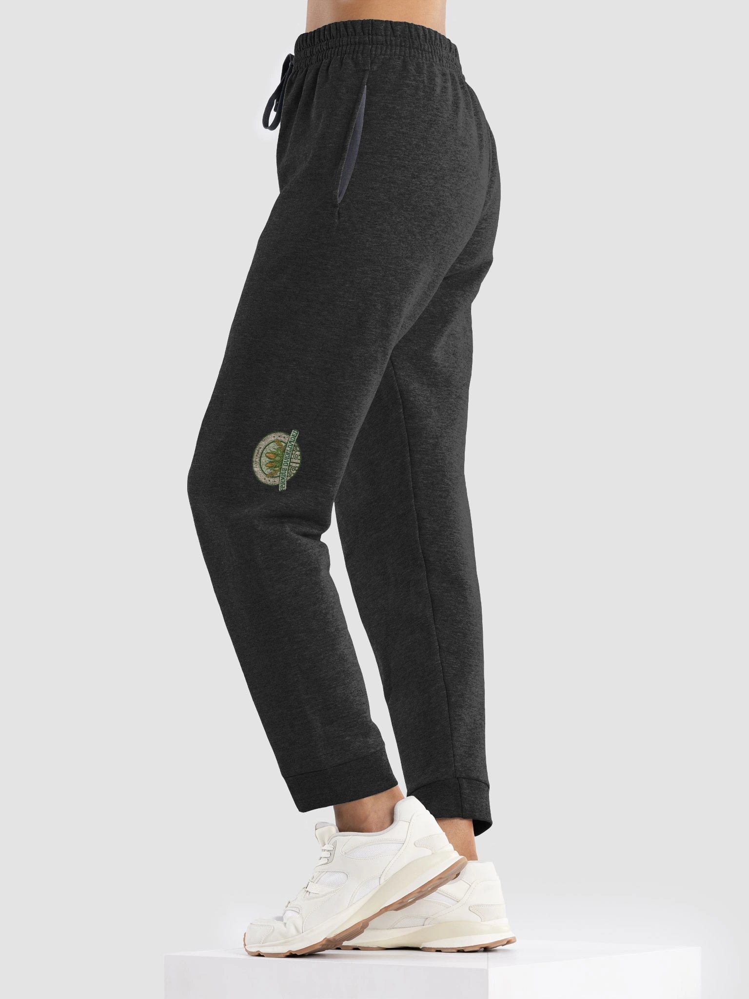 Farming Overloaded Unisex Joggers product image (7)