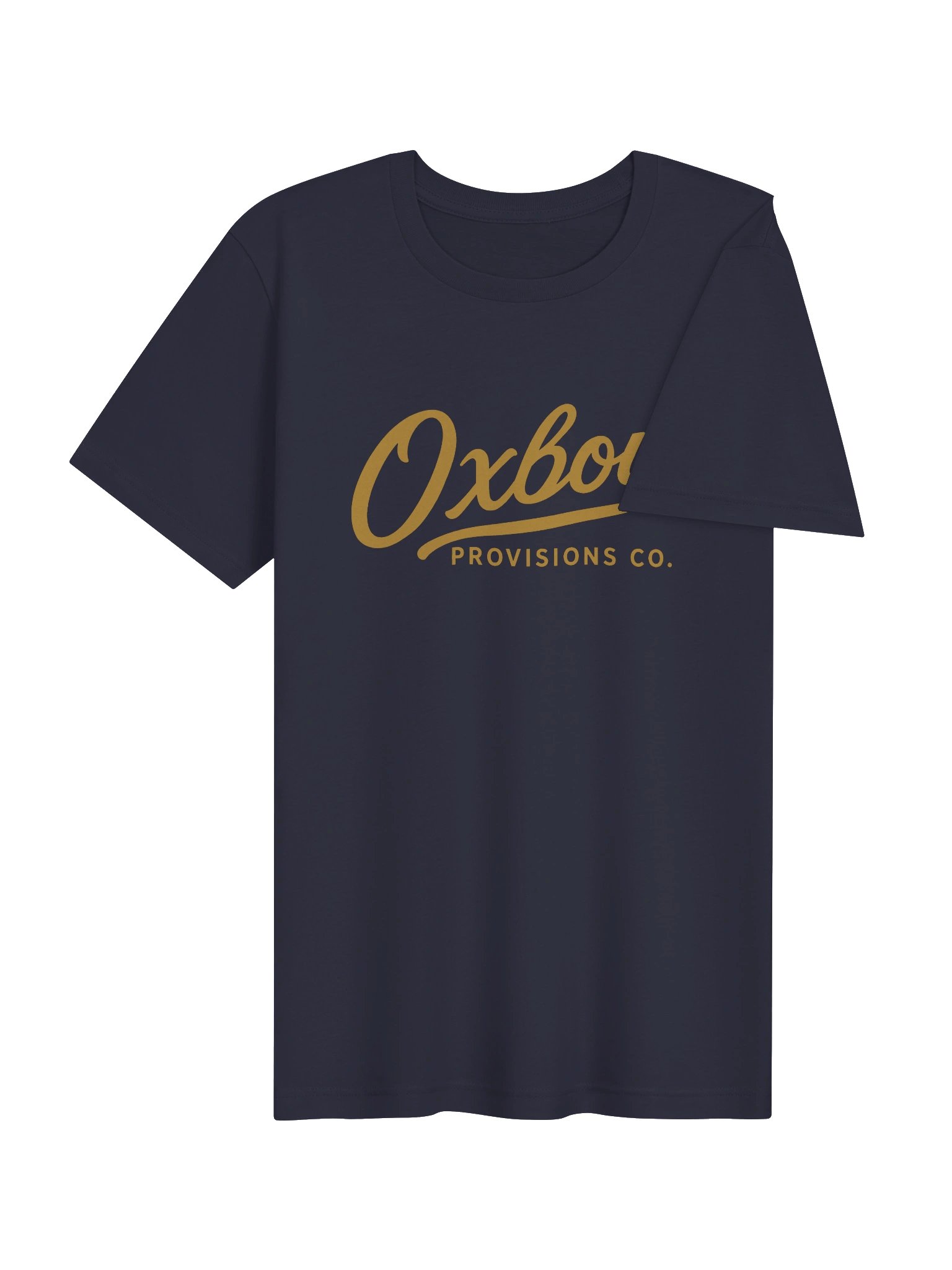 The Tailgate Script Tee product image (4)