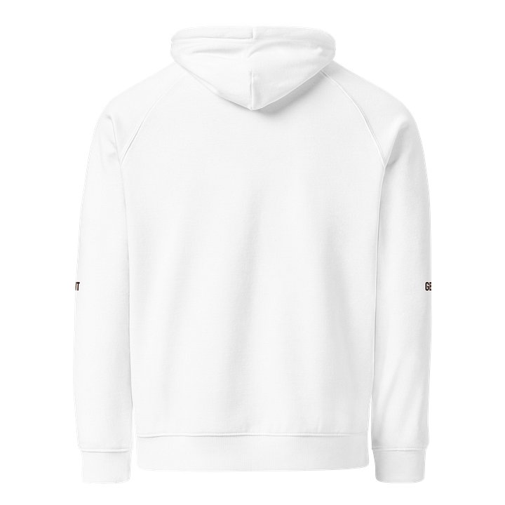 REAL ONES STILL EXIST — LUXURY EDITION product image (2)