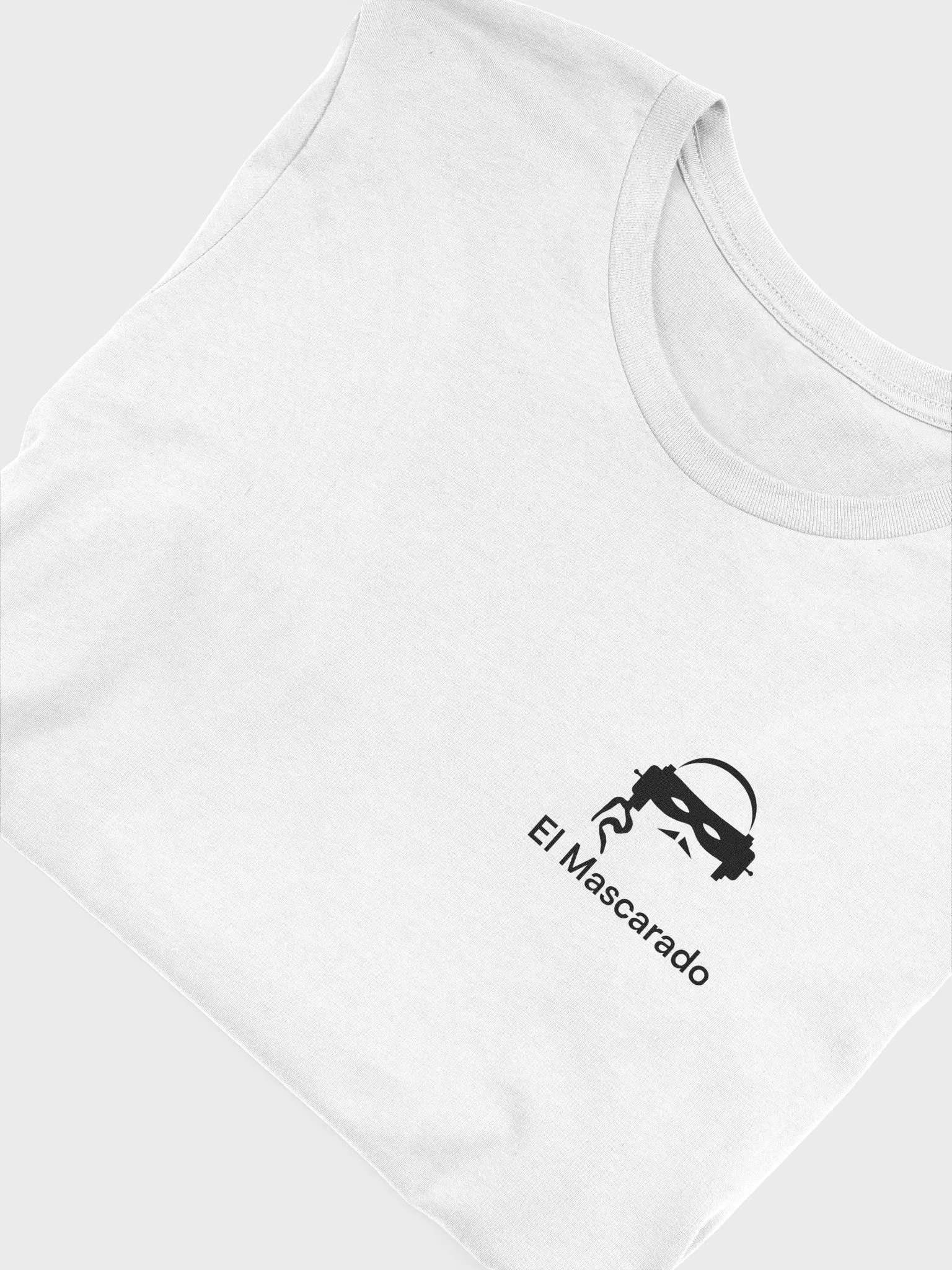 El Mascarado product image (5)