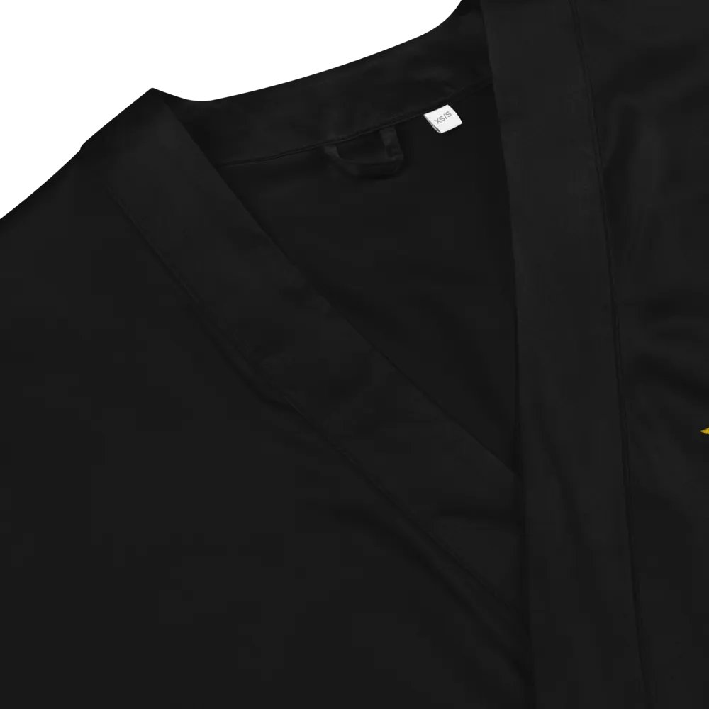 StarStuff Robe product image (4)