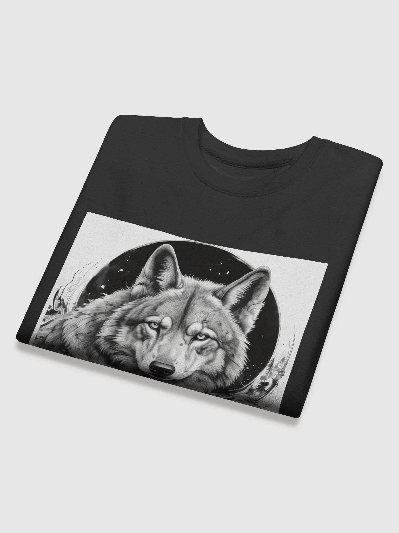 Wolf product image (39)