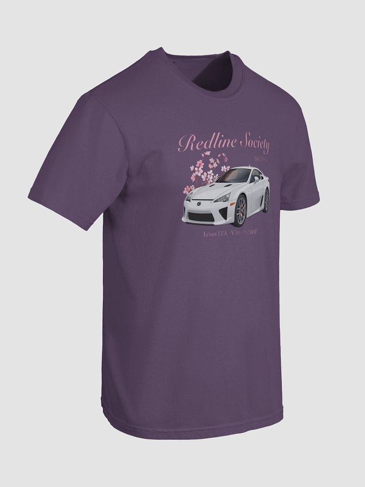 redline lfa product image (2)