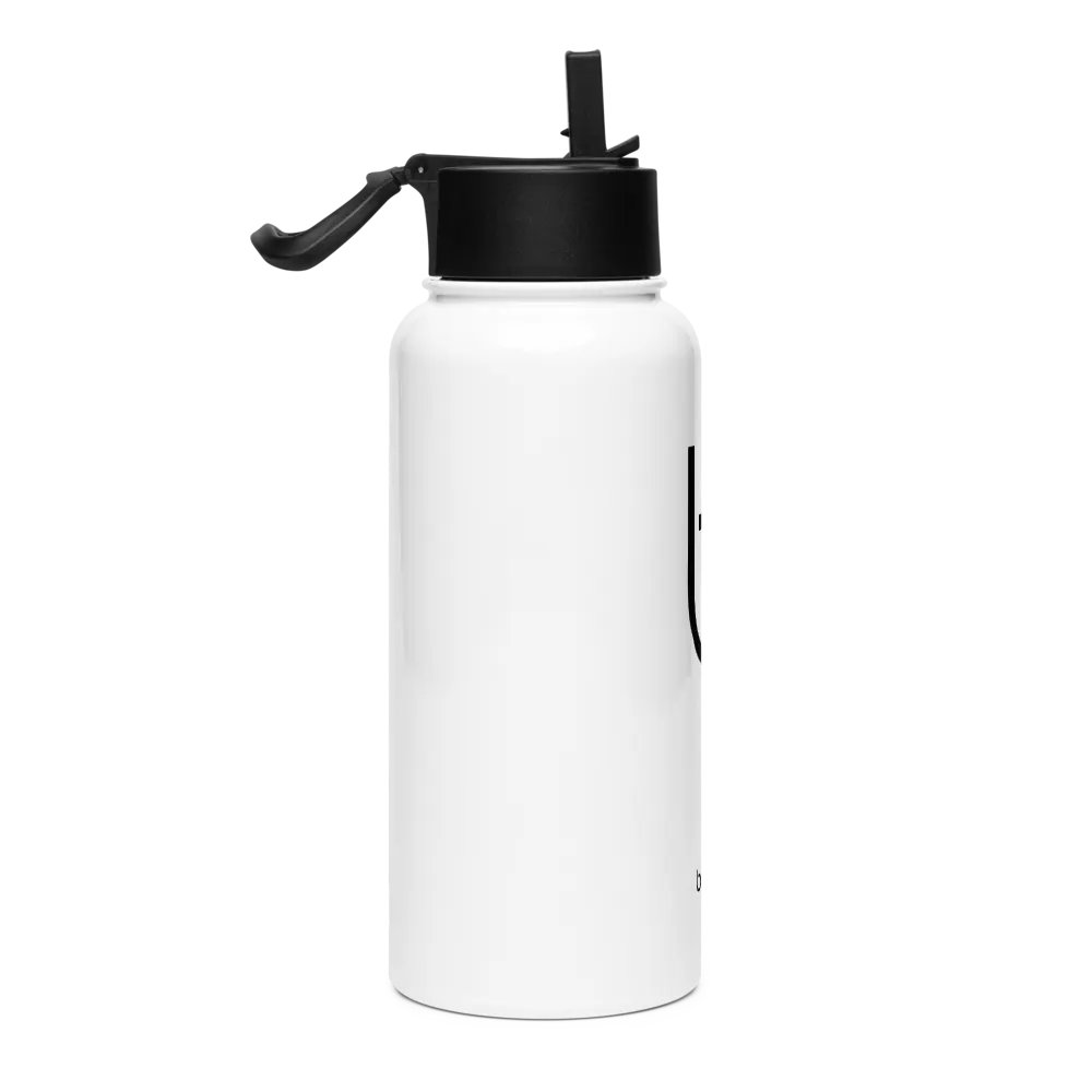 Bioniq Water Bottle product image (3)