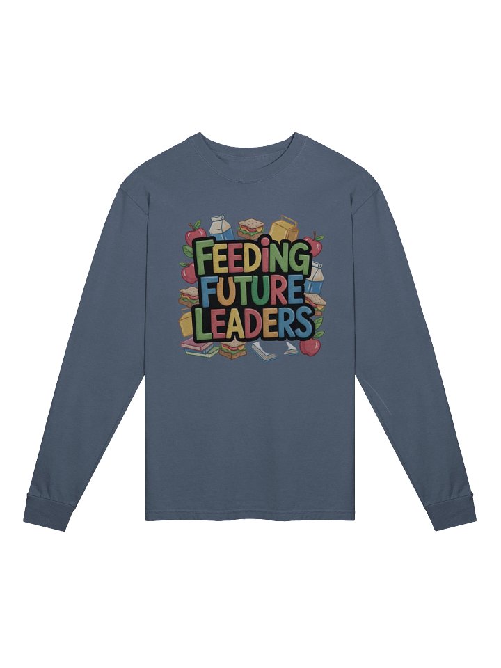 Feeding future leader product image (1)