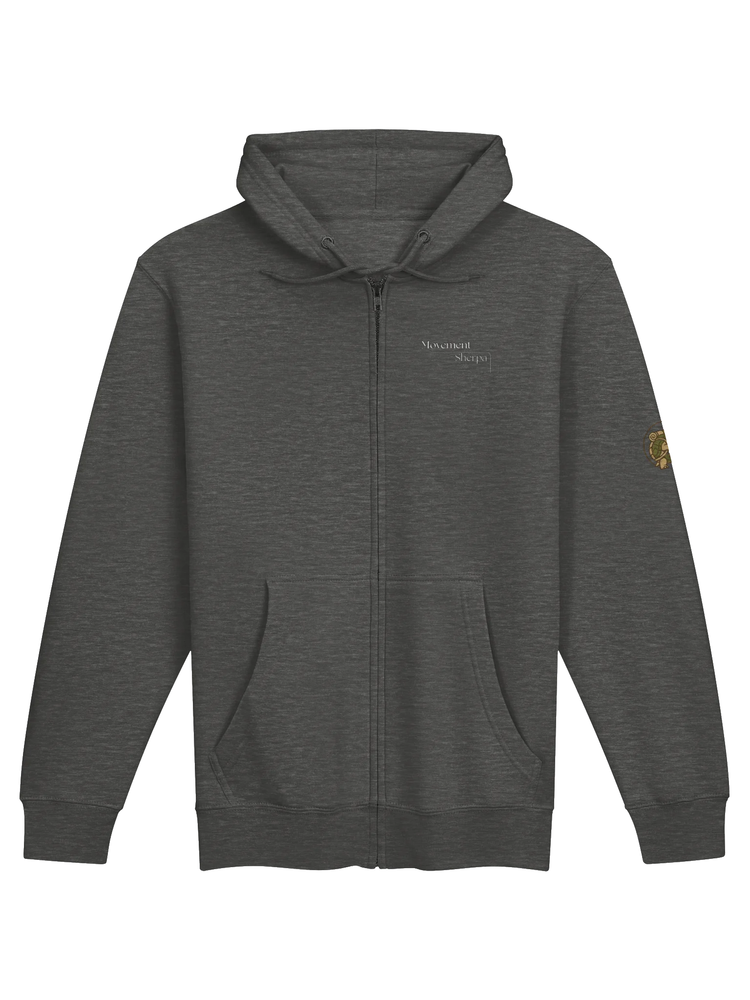 Try ~ AdJuSt ~ Try Again! product image (17)