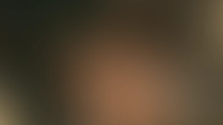 Audio thumbnail background