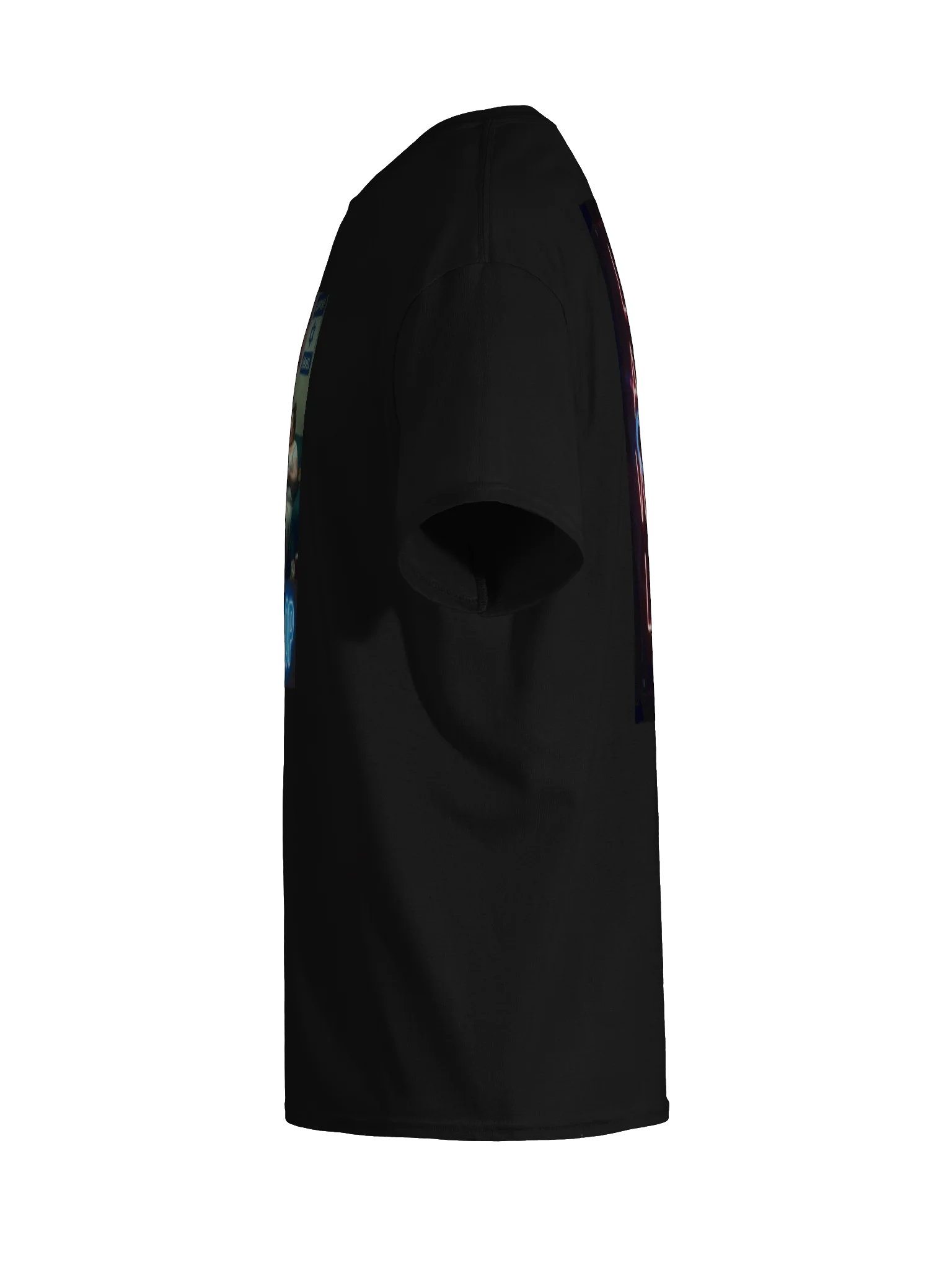 GOYSLOP product image (11)