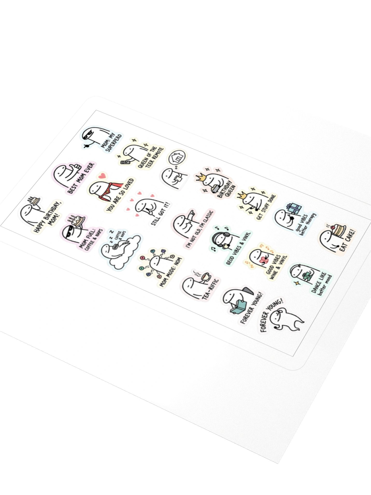 mom product image (7)