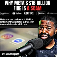 Audio thumbnail