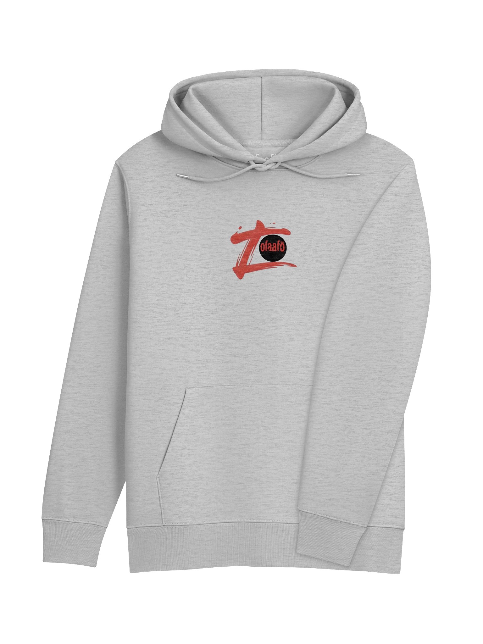 ö Hoodie product image (4)